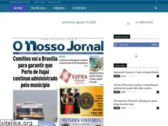 onossojornal.com.br