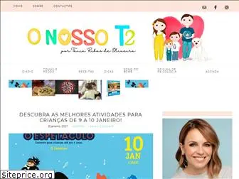 onossot2.com
