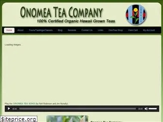 onotea.com