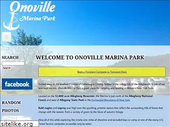 onovillemarina.org