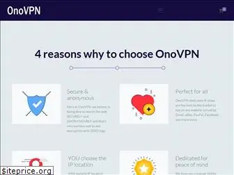 onovpn.com