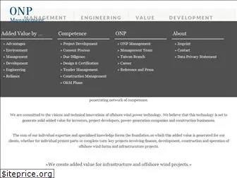 onp-management.com