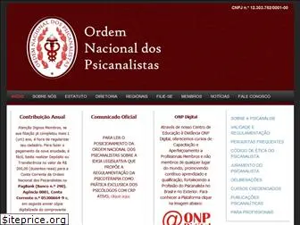 onp.org.br