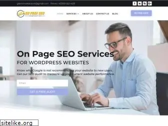 onpageseoservices.com