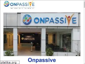 onpassive.fun