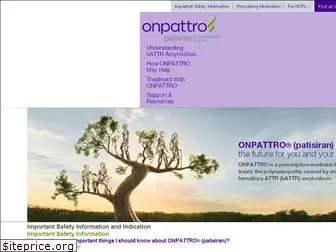 onpattro.com