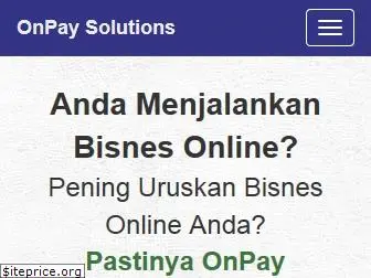 onpay.my