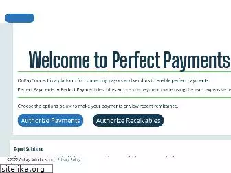 onpayconnect.com