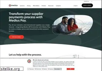 onpaysolutions.com