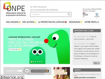 onpe.gouv.fr