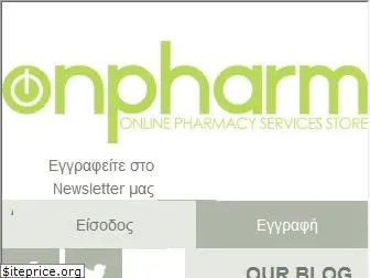 onpharm.gr