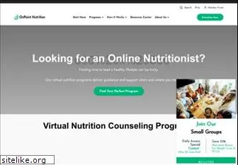onpoint-nutrition.com