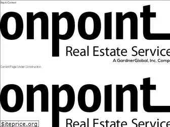 onpoint-properties.com