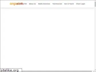 onpoint.com.au