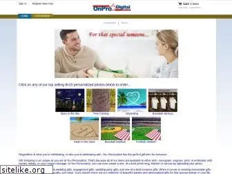 onpro.com
