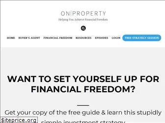 onproperty.com.au