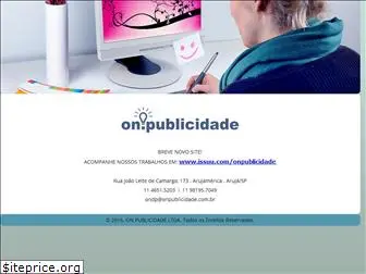 onpublicidade.com.br