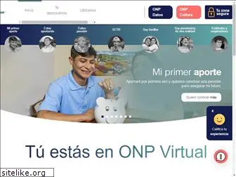 onpvirtual.pe