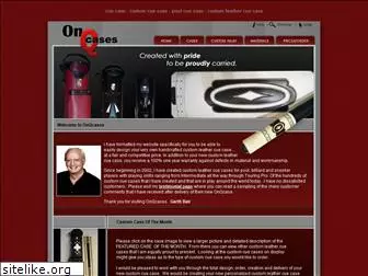 onqcases.com