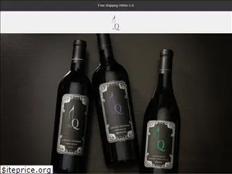 onqwines.com