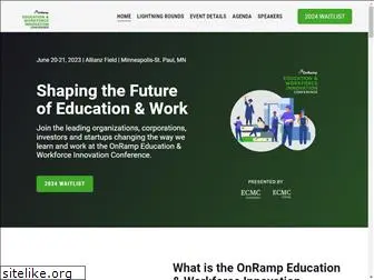 onrampeducation.com