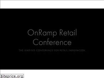 onrampretailconference.com