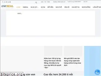 onreal.vn