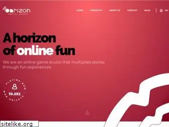 onrizon.com