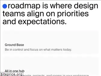 onroadmap.com