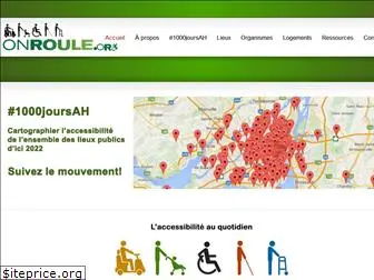 onroule.org