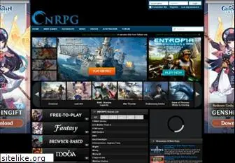 onrpg.com