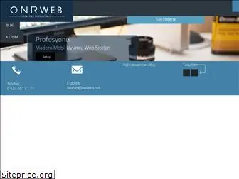 onrweb.net