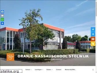 ons-stolwijk.nl