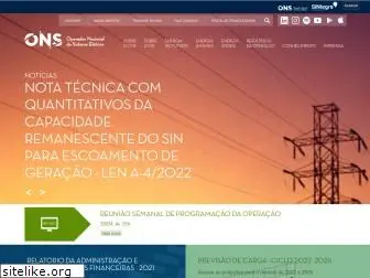 ons.org.br