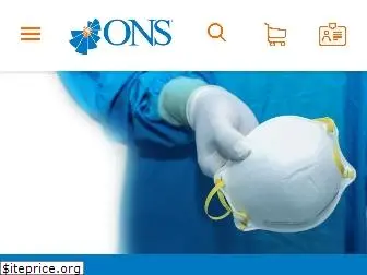 ons.org