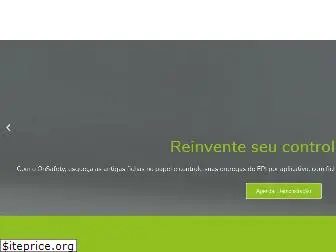 onsafety.com.br