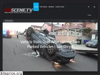 onscene.tv