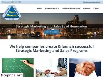 onsetmarketing.com