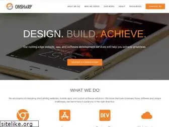 onsharp.com