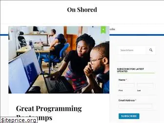 onshored.com
