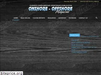 onshoreoffshore.com