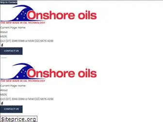 onshoreoils.com.au