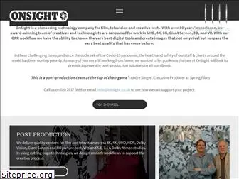 onsight.co.uk