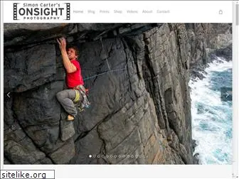 onsight.com.au