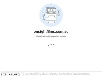 onsightfilms.com.au