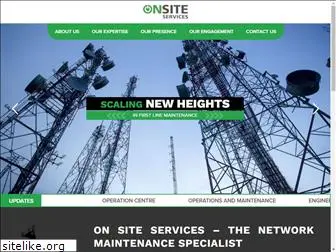 onsite.com.my