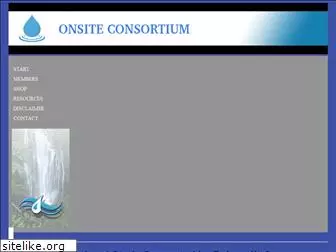 onsiteconsortium.org