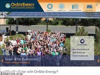 onsiteenergyinc.com