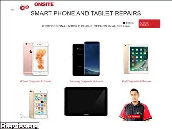 onsitephonefix.co.nz