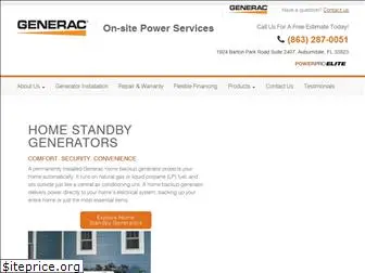 onsitepowerservices.com